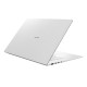 ASUS - ASUS Zenbook S16 OLED UM5606GA-SR348W Copilot+ PC - Ordenador Portátil 16'' 3K