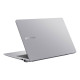 ASUS - ASUS ExpertBook P1 PM1503CDA-S70316X - Ordenador Portátil 15.6'' Full HD