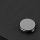 EDIFIER - Edifier T5 Negro Altavoz de subgraves (subwoofer) activo 70 W - t5 black