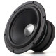 EDIFIER - Edifier T5 Negro Altavoz de subgraves (subwoofer) activo 70 W - t5 black