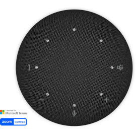 DELL - DELL SL525 altavoz Universal Negro - SL525-EMEA