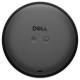 DELL - DELL SL525 altavoz Universal Negro - SL525-EMEA
