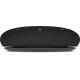 DELL - DELL SL525 altavoz Universal Negro - SL525-EMEA