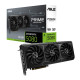 ASUS - ASUS Prime -RTX5080-16G NVIDIA GeForce RTX 5080 16 GB GDDR7 - PRIME-RTX5080-16G