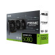 ASUS - ASUS Prime -RTX5080-16G NVIDIA GeForce RTX 5080 16 GB GDDR7 - PRIME-RTX5080-16G