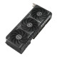ASUS - ASUS Prime -RTX5080-16G NVIDIA GeForce RTX 5080 16 GB GDDR7 - PRIME-RTX5080-16G
