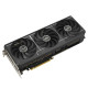 ASUS - ASUS Prime -RTX5080-16G NVIDIA GeForce RTX 5080 16 GB GDDR7 - PRIME-RTX5080-16G
