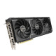 ASUS - ASUS Prime -RTX5080-16G NVIDIA GeForce RTX 5080 16 GB GDDR7 - PRIME-RTX5080-16G