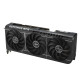 ASUS - ASUS Prime -RTX5080-16G NVIDIA GeForce RTX 5080 16 GB GDDR7 - PRIME-RTX5080-16G