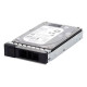 AXIS - Axis 03317-001 disco duro interno 12 TB - 03317-001