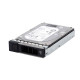 AXIS - Axis 02471-001 disco duro interno 4000 GB - 02471-001