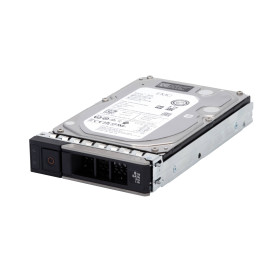 AXIS - Axis 02471-001 disco duro interno 4000 GB - 02471-001