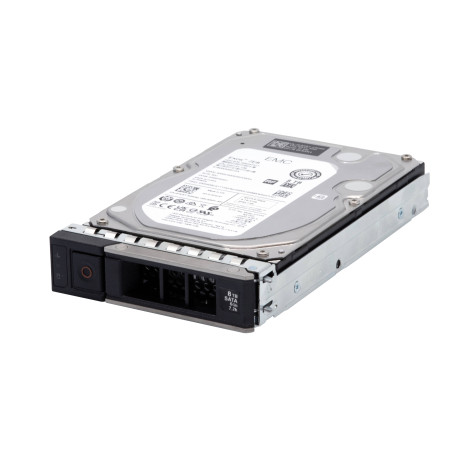 AXIS - Axis 02471-001 disco duro interno 4000 GB - 02471-001