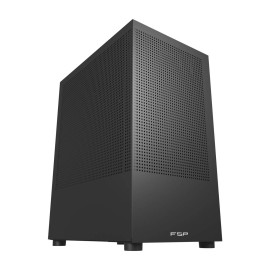 FSP - FSP S110-B Small Form Factor (SFF) Negro - POC0000240