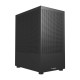 FSP - FSP S110-B Small Form Factor (SFF) Negro - POC0000240