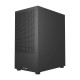 FSP - FSP S110-B Small Form Factor (SFF) Negro - POC0000240