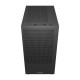 FSP - FSP S110-B Small Form Factor (SFF) Negro - POC0000240