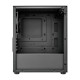 FSP - FSP S110-B Small Form Factor (SFF) Negro - POC0000240