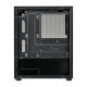 FSP - FSP S110-B Small Form Factor (SFF) Negro - POC0000240