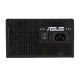 ASUS Prime -750G unidad de fuente de alimentación 750 W 20+4 pin ATX ATX Negro