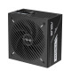 ASUS Prime -750G unidad de fuente de alimentación 750 W 20+4 pin ATX ATX Negro