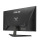 ASUS TUF Gaming VG27AQE5A pantalla para PC 68,6 cm (27'') 2560 x 1440 Pixeles Quad HD LED Negro