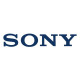SONY INZONE H3 BLACK / AURICULARES PARA GAMING CON CABLE