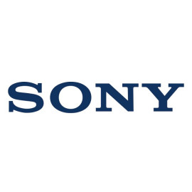 SONY INZONE H3 BLACK / AURICULARES PARA GAMING CON CABLE