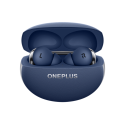 ONEPLUS - OnePlus Buds Pro 3 Auriculares Bluetooth Azul (Sapphire Blue) - OPBUDSPRO3BL