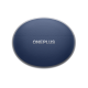 ONEPLUS - OnePlus Buds Pro 3 Auriculares Bluetooth Azul (Sapphire Blue) - OPBUDSPRO3BL