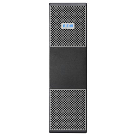 EATON - Eaton 9PX8KIPM 8000VA Montaje en rack/Torre o Montaje en bastidor/Torre Negro