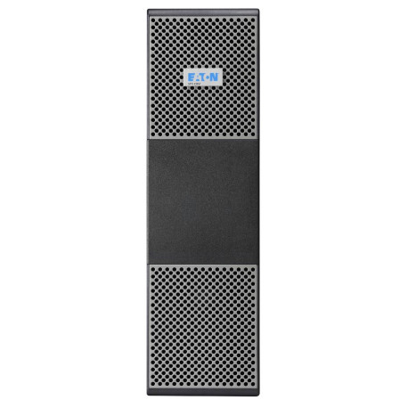 EATON - Eaton 9PX8KIPM 8000VA Montaje en rack/Torre o Montaje en bastidor/Torre Negro