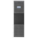 EATON - Eaton 9PX8KIPM 8000VA Montaje en rack/Torre o Montaje en bastidor/Torre Negro