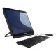 ASUS - ASUS ExpertCenter E1 AiO E1600WKAT-BMR270M - Sobremesa todo en uno 15.6'' Full HD