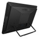 ASUS - ASUS ExpertCenter E1 AiO E1600WKAT-BMR270M - Sobremesa todo en uno 15.6'' Full HD