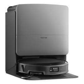 Roborock Saros 20X 259 L Negro