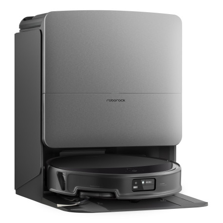Roborock Saros 20X 259 L Negro