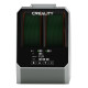 Creality Space Pi Plus Secador de filamentos 1 pieza(s)