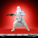 Star Wars The Vintage Collection Imperial Snowtrooper (Hoth Battle Gear)