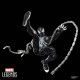 Marvel Legends Series Spider-Venom