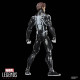 Marvel Legends Series Spider-Venom