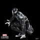 Marvel Legends Series Spider-Venom