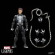 Marvel Legends Series Spider-Venom
