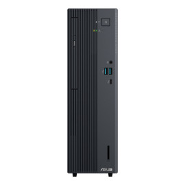 ASUS - ASUS ExpertCenter P500 SFF P500SV-07240H0520 - Sobremesa (Intel Core 7 240H, 16GB