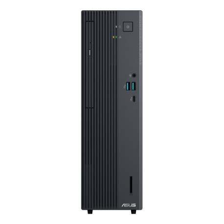 ASUS - ASUS ExpertCenter P500 SFF P500SV-07240H0520 - Sobremesa (Intel Core 7 240H, 16GB