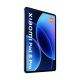 Xiaomi Pad 8 Pro 11,2 12GB/512GB WiFi Azul (Blue)