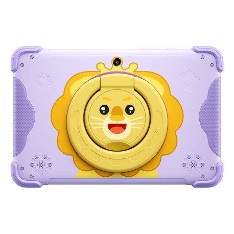 Blackview LINK 1 Kids 64 GB Wifi Púrpura