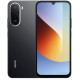 XIAOMI REDMI A7 PRO 6,88 4GB/128GB 8MP/50MP BLACK