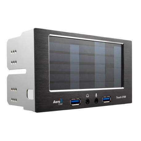 Aerocool Touch-2100 EN51965
