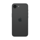 Apple iPhone 17e 512GB Negro (Black)
